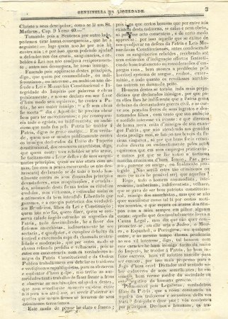 618_3 - 1511x2108 (2305994 bytes)