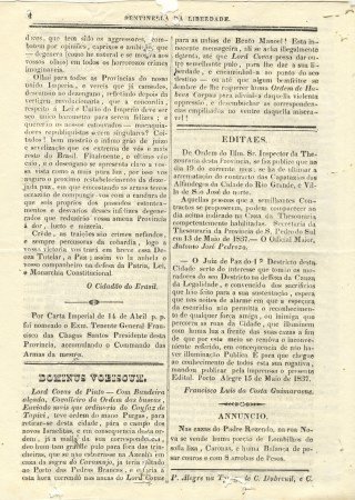 618_4 - 1519x2136 (2384108 bytes)