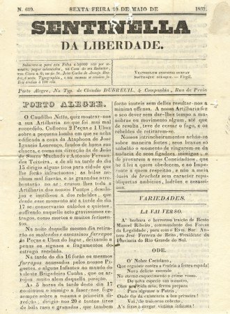 619_1 - 1519x2071 (2306621 bytes)