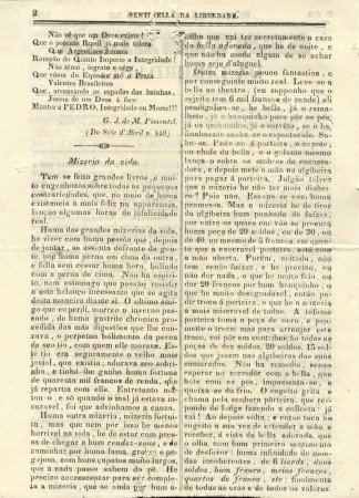 619_2 - 1497x2079 (2362005 bytes)