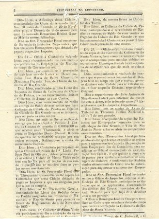 619_4 - 1533x2100 (2418426 bytes)